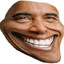 ThxAlotObama