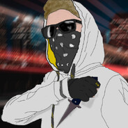 Ragergy