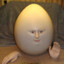 LORD EGG