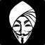 _anonymous_singh_