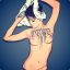 aLkaide -gold-