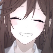 ))))))) - steam id 76561199013300755