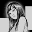 Tomie