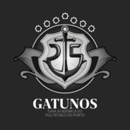 breaktheballs