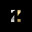 Z1KO