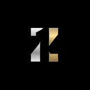 Z1KO