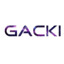 Gacki