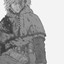 Thorfinn