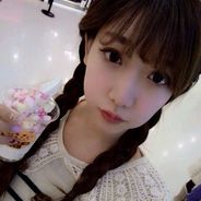 防空洞平底锅之王