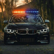 PoLyCioNer_bmw