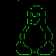AD2