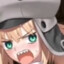 0721