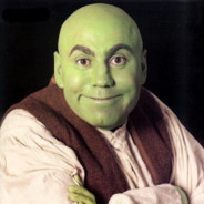 Ятасука Назаборе