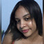 Naiara
