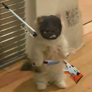 Agent 77