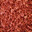Baconbits85