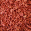 Baconbits85
