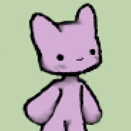Аватар ✩❀ Effy ❀⟡