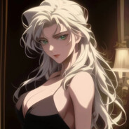 见山是大理石见水是澄