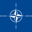 NATO_Agent