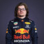 Red Bull Driver