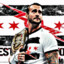 CM Punk &quot;Best in the World&quot;