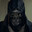 CrowLover's Avatar