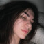 Afonya_prime