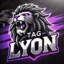 TagLyon