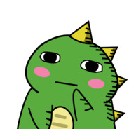 好哥哥与臭弟弟