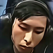 韩信、、、打天下