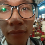 五指山市第一后腰阿宝