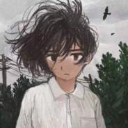 不知名的某枫丶