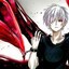 kaneki