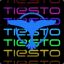 TIESTO