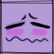 柚唧单推人资深炮灰