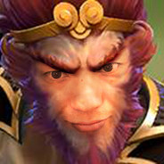 陳大师