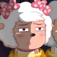 拔刀就干美羊羊