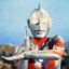 ULTRAMAN