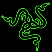 Razer GMDX 1911 ULTRA FX DeathAd