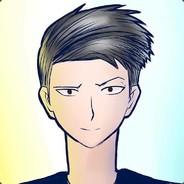 Arjie