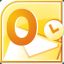 Microsoft Outlook