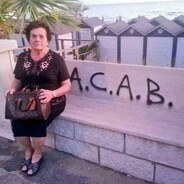 Qrazyyy