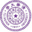 我姐带我看雨后小故事