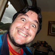 llepo - steam id 76561197960532794