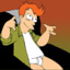 ♦♦♦Philip j fry♦♦♦