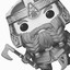 gimli_mini