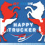 Happy_Trucker