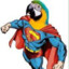 Super Loro