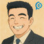 Chinoman10